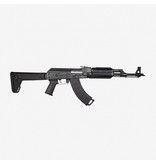 MagPul Impugnatura MOE AK+ - AK47/AK74