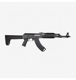 MagPul MOE AK+ Grip - AK47/AK74