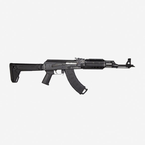 MagPul Impugnatura MOE AK+ - AK47/AK74