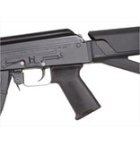 MagPul MOE AK+ Grip - AK47/AK74