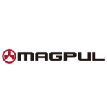 MagPul MOE Polymer Rail Section L5 - 11 Slots
