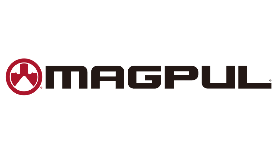 MagPul MOE Polymer Rail Section L5 - 11 Slots