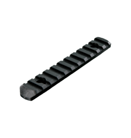 MagPul MOE Polymer Rail Section L5 - 11 fentes