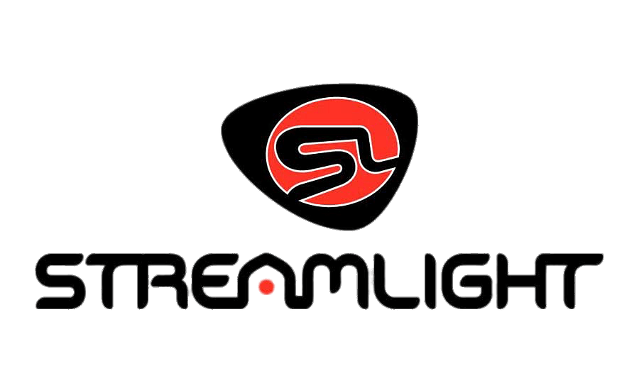 Streamlight TLR-6 Glock 69290 Combinação Tática de Luz e Laser - BK