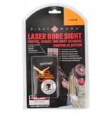Sightmark Boresight Laserpatrone Kaliber 7.62x39 - AK47/AK74