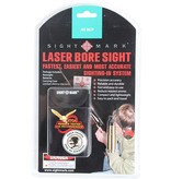 Sightmark Boresight laser cartridge caliber .45 ACP