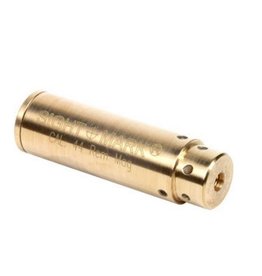 Sightmark Boresight laser cartridge caliber .44 Magnum