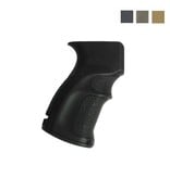 IMI Defense AK47 / AK74 EG Polymer Pistol Grip