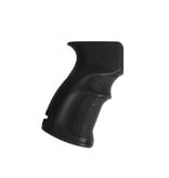 IMI Defense AK47 / AK74 EG Polymer Pistol Grip