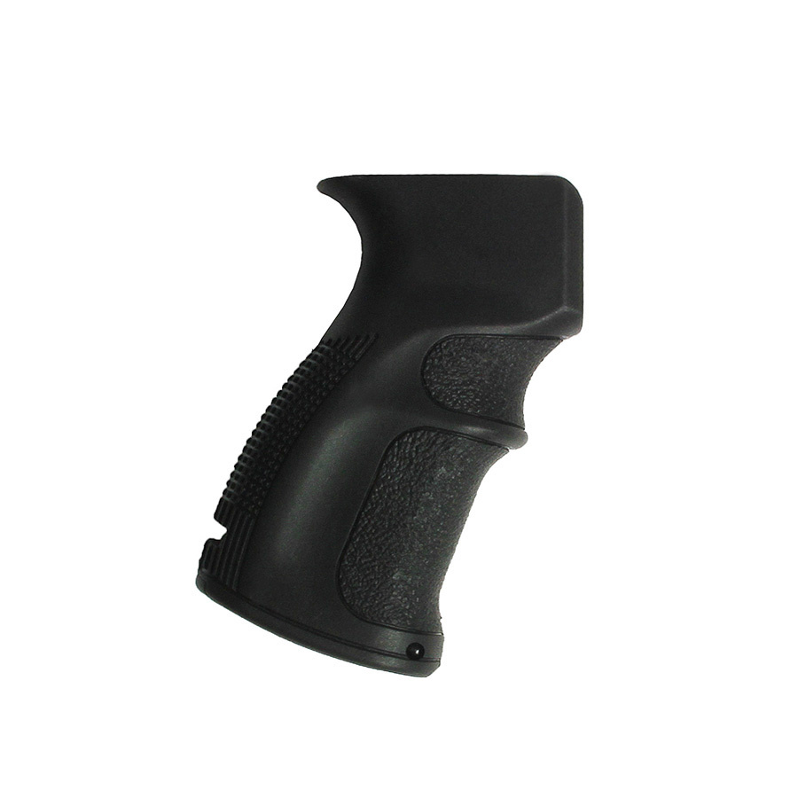 IMI Defense AK47 / AK74 EG Polymer Pistol Grip