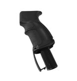 IMI Defense AK47 / AK74 EG Polymer Pistol Grip