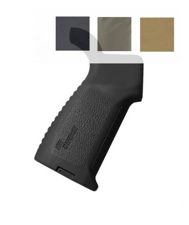 IMI Defense CG1 AR15 M4 / M16 Pistol Grip