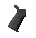 IMI Defense CG1 AR15 M4 / M16  Pistol Grip