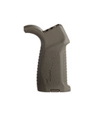 IMI Defense CG1 AR15 M4 / M16 Pistol Grip