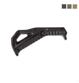 IMI Defense FSG2 – Front Support Grip