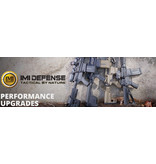 IMI Defense Supporto per cannocchiale a pistola