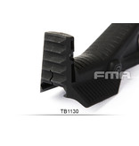 FMA Cobra Angled Foregrip