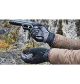 X-Punch BigPunchButton BPB-P para HDP 50 e PS-200 - Gen.1