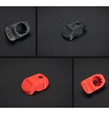 X-Punch BigPunchButton BPB-P for HDP 50 and PS-200 - Gen.1