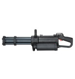 Classic Army M133 Mini Vulcan 1.0 julios - BK
