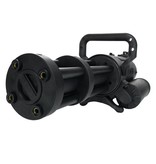 Classic Army M133 Mini Vulcan 1.0 julios - BK