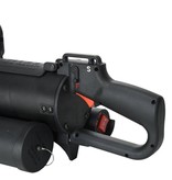 Classic Army M133 Mini Vulcan 1.0 julios - BK