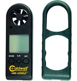 Caldwell Wind Wizard II Misuratore del vento - Anemometro