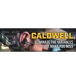 Caldwell Wind Wizard II Anemómetro - Anemómetro