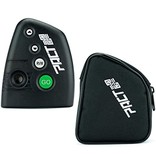PACT Club Timer III - Timer de tiro