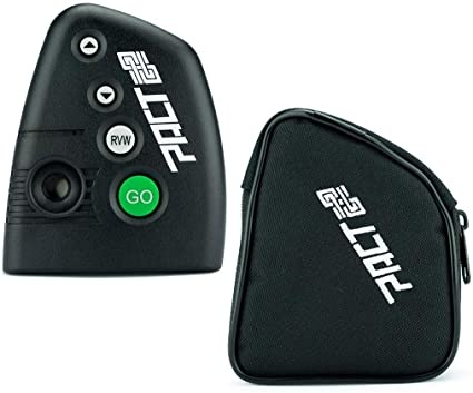 PACT Club Timer III - Timer di tiro