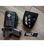 PACT Club Timer III - Minuterie de tir