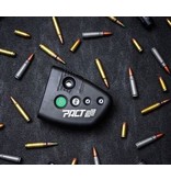 PACT Club Timer III - Timer de tiro