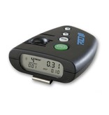 PACT Club Timer III - Minuterie de tir