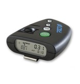 PACT Club Timer III - Timer de tiro