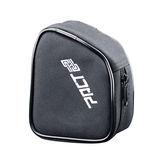PACT Club Timer III - Timer de tiro