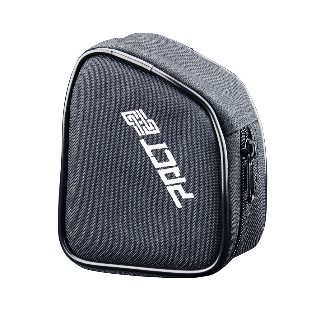 PACT Club Timer III - Timer di tiro