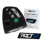 PACT Club Timer III - Minuterie de tir