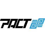PACT Club Timer III - Temporizador de tiro