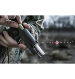 Sightmark Boresight laser cartridge caliber 9mm Luger