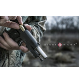 Sightmark Nabój laserowy Boresight kaliber 9mm Luger
