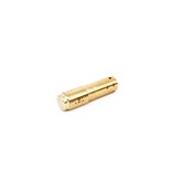 Sightmark Boresight laser cartridge caliber 9mm Luger