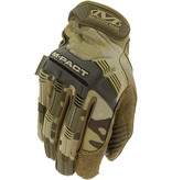 Mechanix Wear Guantes M-Pact - MultiCam