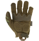 Mechanix Wear Guantes M-Pact - MultiCam