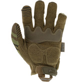 Mechanix Wear  M-Pact Handschuhe - MultiCam