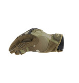 Mechanix Wear Gants M-Pact - MultiCam