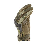 Mechanix Wear Gants M-Pact - MultiCam