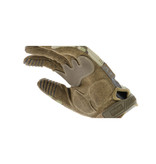 Mechanix Wear Guantes M-Pact - MultiCam