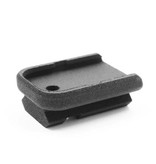Mantis MagRail - Glock Double Stack 9mm/.40 - Adapter szyny płyty podłogowej magazynka