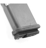 Mantis MagRail - Glock Double Stack 9mm/.40 - Adaptateur de rail de plaque de plancher de magasin