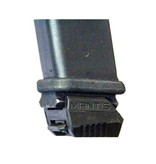 Mantis MagRail - Glock Double Stack 9mm/.40 - Adapter szyny płyty podłogowej magazynka